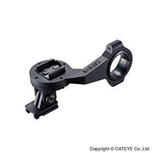 Panasonic（パナソニック） 電動自転車バッテリー充電器 パナソニク
