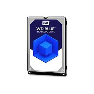 WESTERN DIGITAL WD20SPZX #(WDC-WD20SPZX-R)