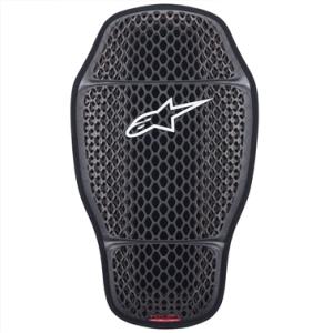 新品 未開封！ CRF1100L アフリカツイン〔SD15〕サービスマニュアル ホンダ（HONDA） CRF1100L アフリカツイン（8BL-SD15/SD15
