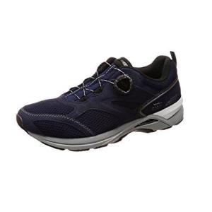 YONEX ヨネックス セーフラン900C (SHR900C) 色 : ネイビーブルー サイズ : ...