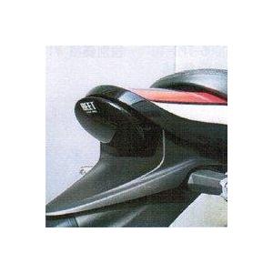 ブラックテール　Z400FX 0404-K03-00 BEET JAPAN BEET JAPAN ブラックテール Z900RS (0404-KE3-00) 必ず購入前に仕様を