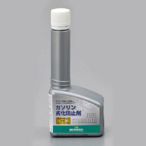 DAYTONA デイトナ MOTOREXフューエルスタビライザー (97834)