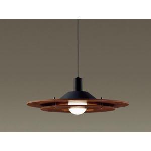 Panasonic（パナソニック） LGB15315K 吊下型 LED(電球色) ダイニング