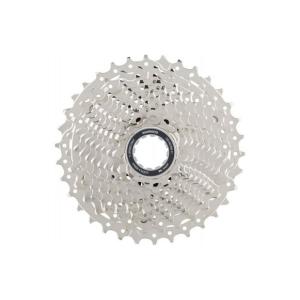 Campagnolo（カンパニョーロ） campagnolo FH-BUU015X1 シマノHG 9/10