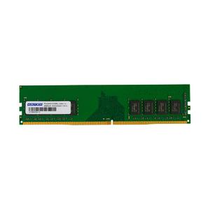 ADTEC アドテック ADS2666D-16GW DDR4-2666 UDIMM 16GB 2枚組