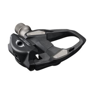 シマノ（SHIMANO） DURA-ACE デュラエース R9100シリーズ ペダル PD