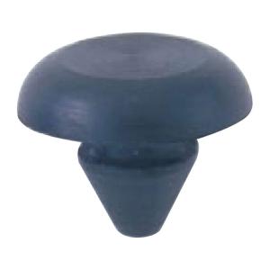 PG-7 差し込み型バンパーRB型φ3×1.6mm 1袋 10個 ジョー・プリンス竹下