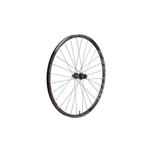 EASTON WHEEL EA70 AX R12X142/10X135QR シマノ 700C 18 ...