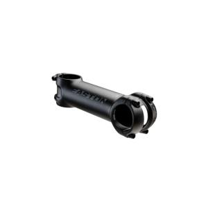 EASTON EA70 ステム 0D 31.8 70mm 沖縄 離島への配送不可