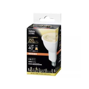 KOIZUMI AB39985L コイズミ 照明 Koizumi コイズミ照明 可動ブラケット AB39985L | 商品紹介