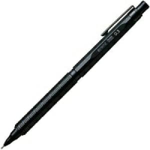 即日発送‼︎ オレンズネロ 0.5 ブラック シャープペン 限定セット 新品未使用 オレンズ ぺんてる オレンズネロ 限定セット 『カーボンブラック・0.5