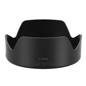 CANON キャノン レンズフード EW-103(2966C001)