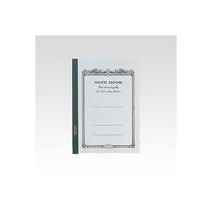 アピカ CDノート CD15DN B5 鼠