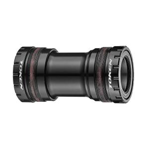 MKS ツーリングライト Ezyスーペリア SIL【沖縄・離島への配送不可】 MKS シルバンツーリング ネクスト Ezyスーペリア シルバー 沖縄・離島