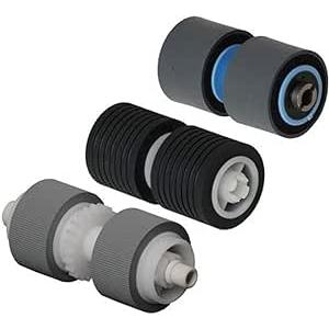 CANON キャノン DR-G2140/G2110用交換ローラーキット 3601C002