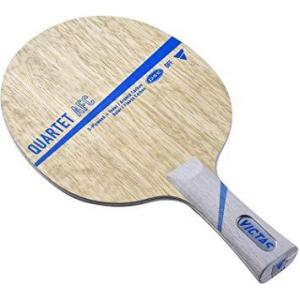 VICTAS(ヴィクタス) カルテット_AFC_FL (028604)