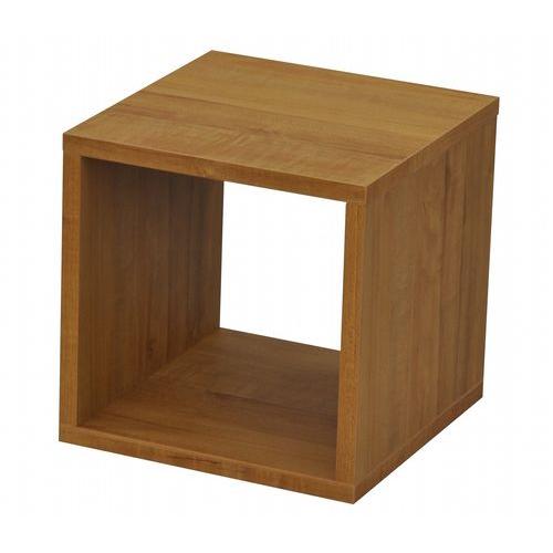 エイ・アイ・エス AIS オープンラックシステム OPR-3030 BR ブラウン