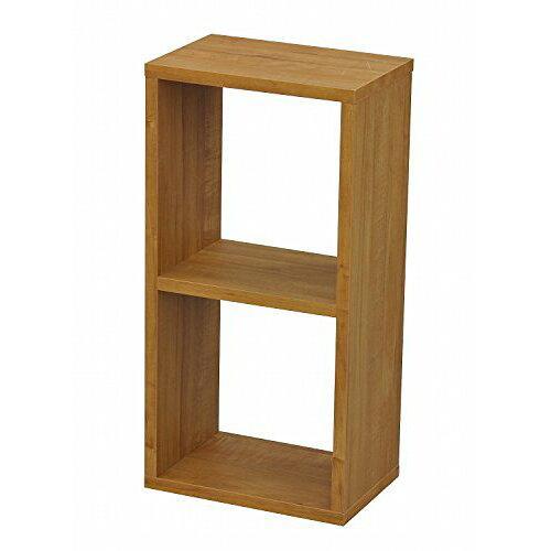 エイ・アイ・エス AIS オープンラックシステム OPR-3060T BR ブラウン