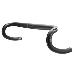 イーストン EASTON EC70 AX カーボン ドロップハンドル 40cm 特セール)EASTON（イーストン） EC70 SL カーボン ドロップハンドル