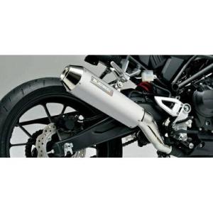 ENDURANCE（エンデュランス） CB250R('18.5〜) MC52 スリムシート