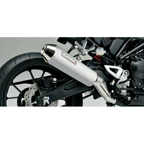 モリワキエンジニアリング 必ず購入前に仕様をご確認下さい CB250R NEO CLASSIC SO...