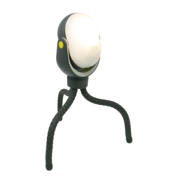 MUSASHI ムサシ RITEX　ASL-０９７　LEDどこでもセンサーライト３００　LED３ｗ　...