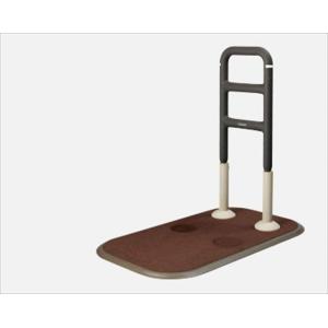 パナソニック エイジフリーライフテック すっきり手すり クリンディ