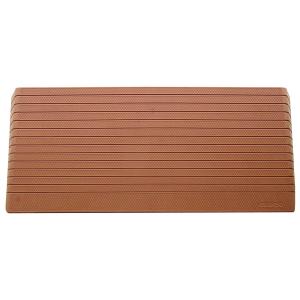 シンエイテクノ ダイヤスロープN室内用 76N-80