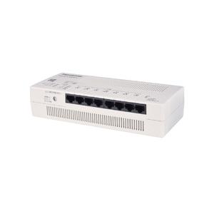 PANASONIC パナソニック PN210899 Switch-S8PoE(PN210899)