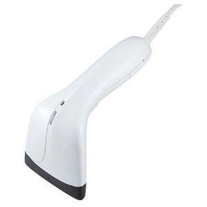 EPSON エプソン OT-HS12W TM-m30用認定 ハンディースキャナー(一次元/ホワイト)