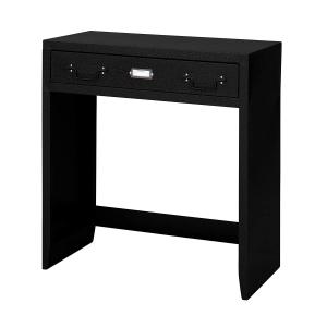 東谷 デスク TPN-32BK