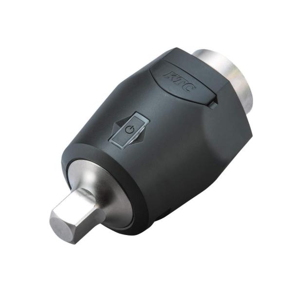 京都機械工具 GNA080-03 TORQULE(トルクル) 80Nm