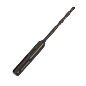 ユニカ ユニカ  軽量ハンマードリル用ドリル SDSプラスUX 3.8x110mm UX3.8x110