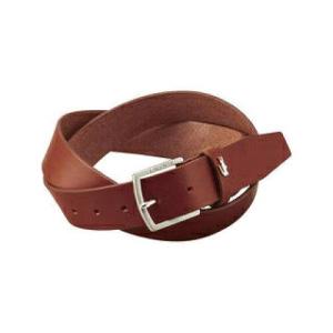 LACOSTE ラコステベルト LB82575