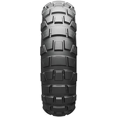 ブリヂストン 必ず購入前に仕様をご確認下さい B_MCS01441 AX41 R 150/70B17...