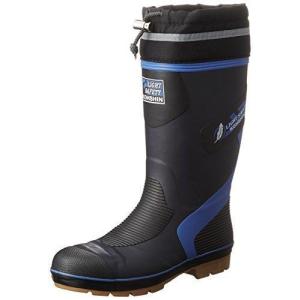 Koushingomu ライトセーフティーLSB-54 24.0cm LSB-54-240 1足