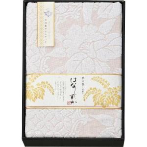 スタイレム カタオルケツトHS50601BE