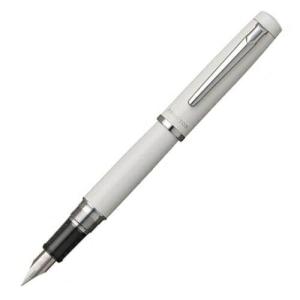 プラチナ万年筆 【在庫品】プラチナ万年筆 プロシオン PROCYON