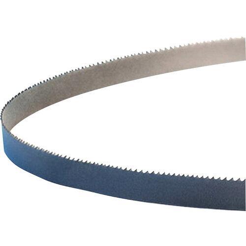 American Saw &amp; Mfg Company 6.4X0.64X10/14T(16M) ダイ...