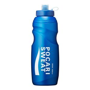 大塚製薬 ポカリスエット_スクイズボトル 1L用...の商品画像