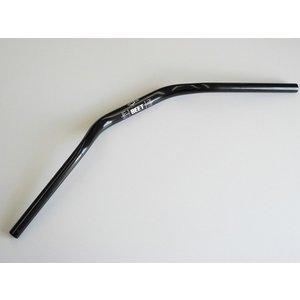 BEET JAPAN 必ず購入前に仕様をご確認下さい テーパーハンドル(ブラック) Z900RS (...