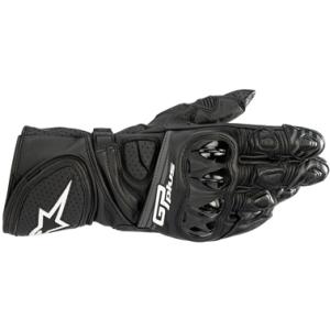アルパインスターズ（alpinestars） GP PLUS R V2 GLOVE レーシング