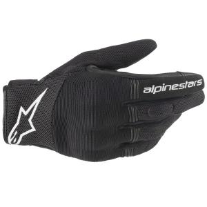 アルパインスターズ（alpinestars） スーパーテック グローブ