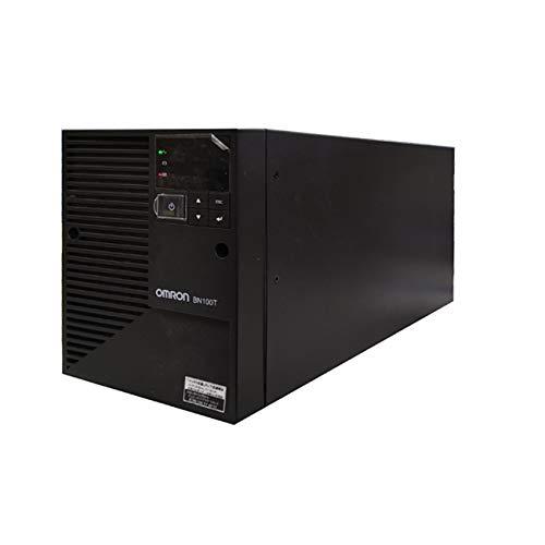 OMRON オムロン BN100T ラインインタラクティブ/1KVA/900W/据置型(BN100T...