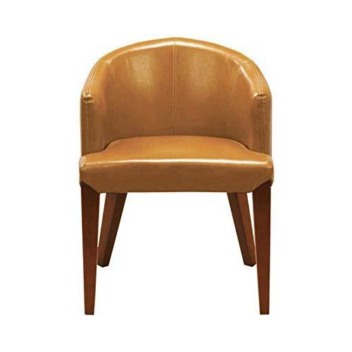 AZUMAYA 東谷 ダイニングチェア HOC-55CA L1