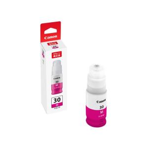 TK-8466KYMC 京セラコピー機　純正トナー 京セラドキュメントソリューションズ 京セラ(KYOCERA) トナー