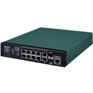ALLIEDTELESIS アライドテレシス AT-AR1050V WAN:10/100