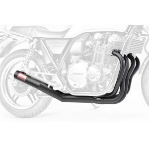 モリワキ MORIWAKI ENGINEERING モリワキエンジニアリング フル