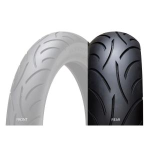 IRC 在庫有 SCT-001 90/80-14 129883 トリシティ125 トリシティ