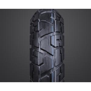 VRM133: F/R 130/80-12 65J